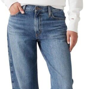 Levis 94 Baggy 30 x 31